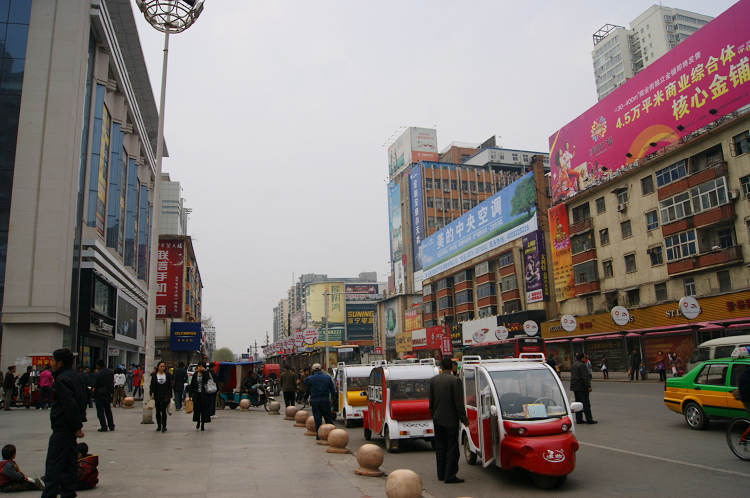 dsc04887.jpg
