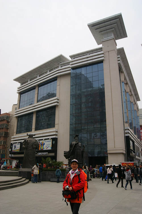 dsc04886.jpg
