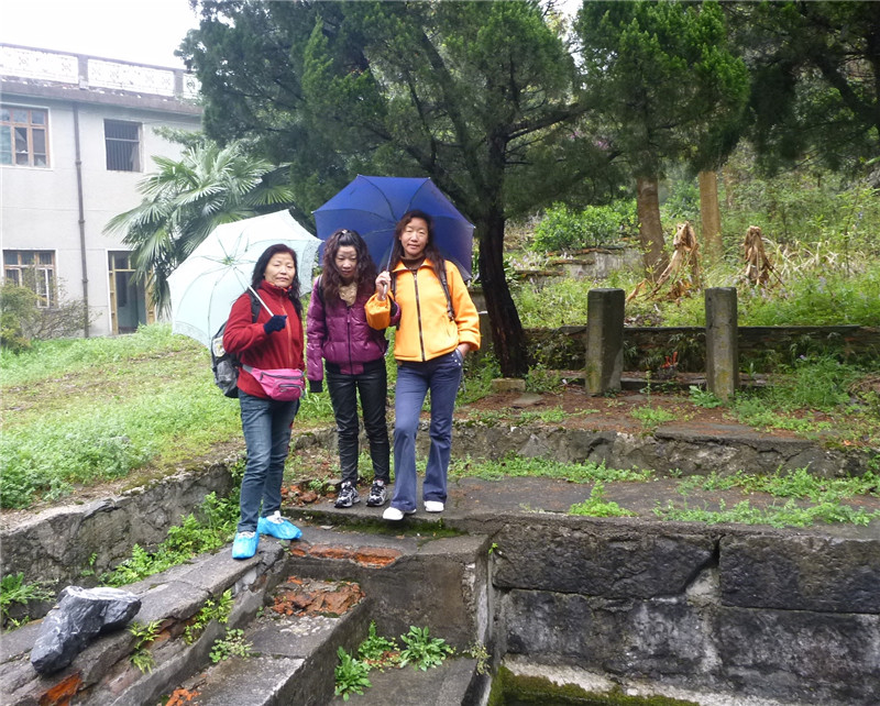 p1050178_.jpg