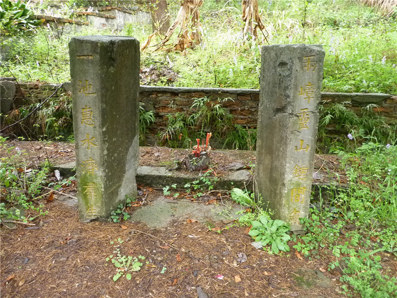 p1050176_.jpg