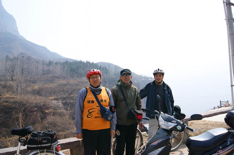 dsc04740.jpg