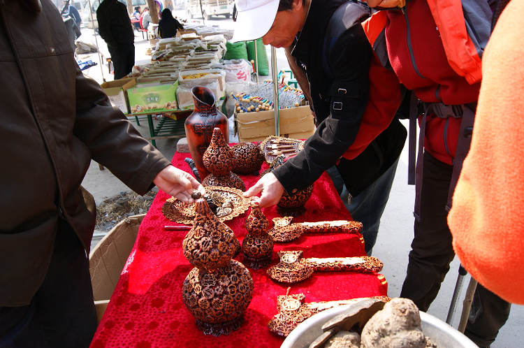 dsc04736.jpg