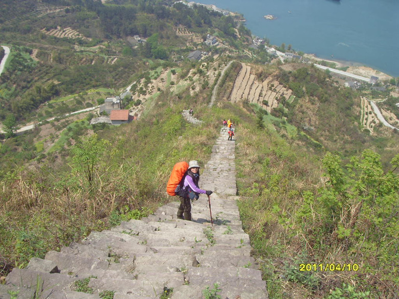 sdc11796_.jpg