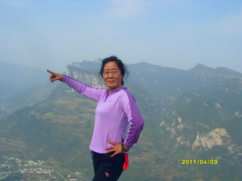 sdc11701_.jpg