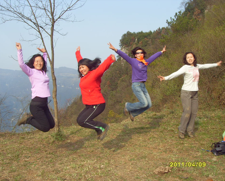sdc11730_.jpg