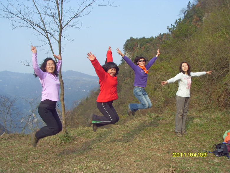 sdc11729_.jpg