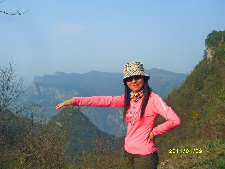 sdc11743_.jpg