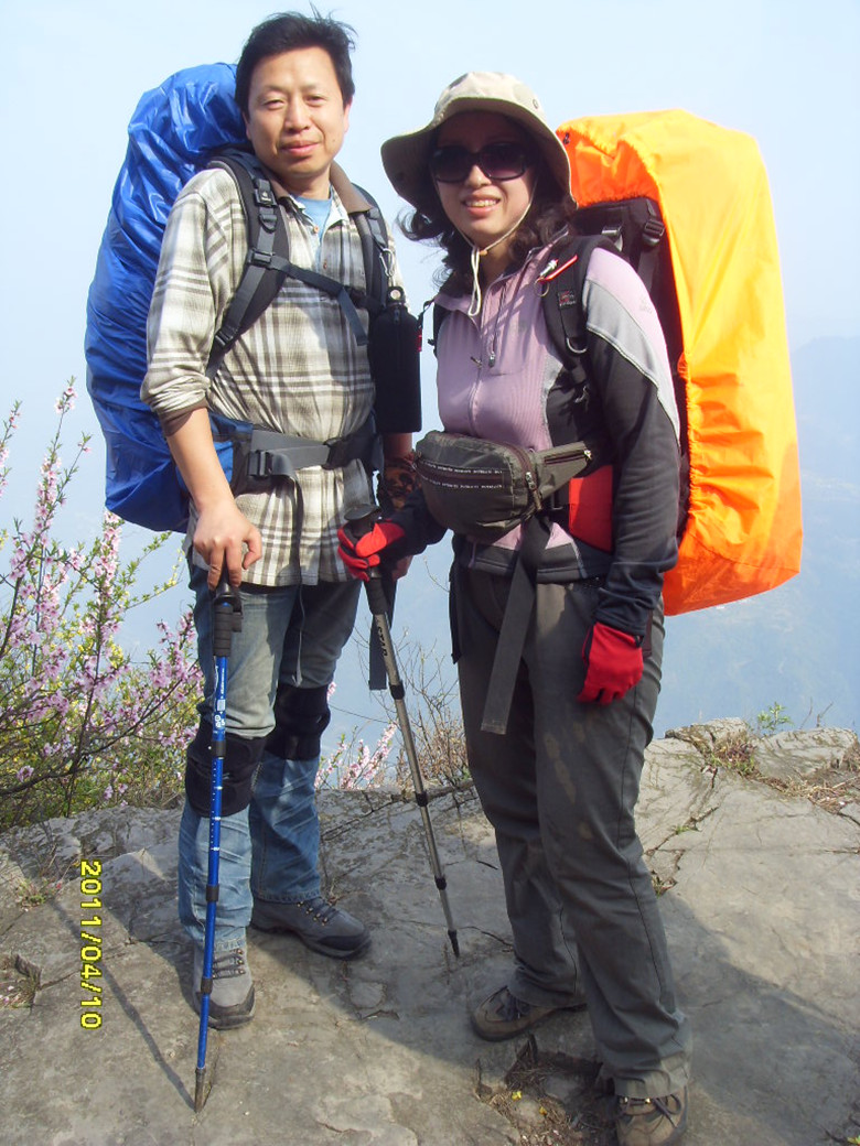 sdc11744_.jpg