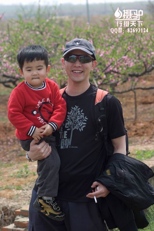 dscf6416.jpg