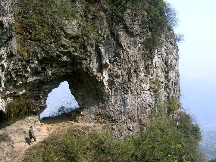 27.jpg