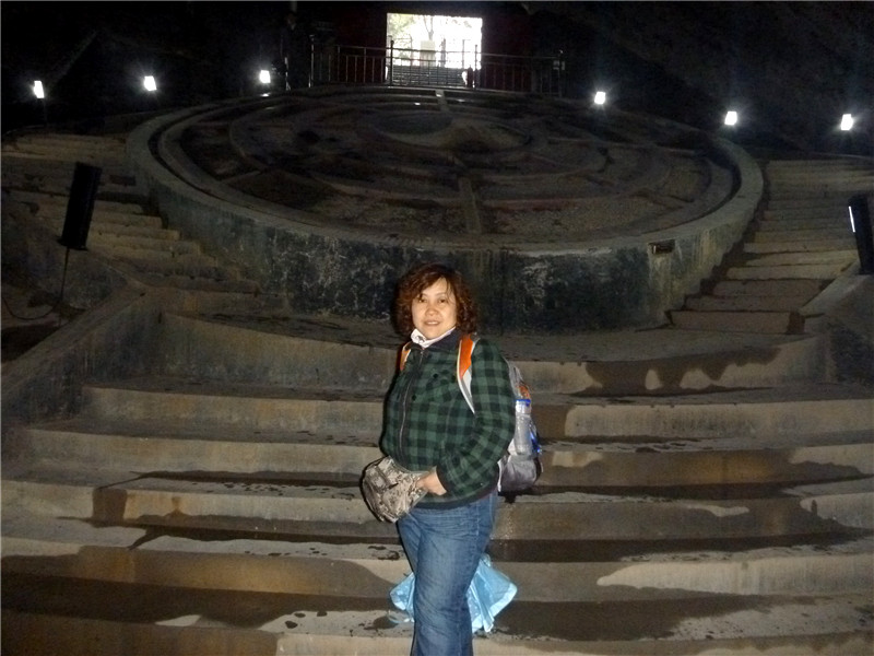 p1050217_.jpg
