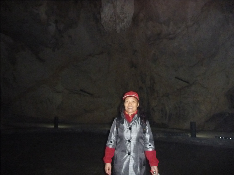 p1050219_.jpg