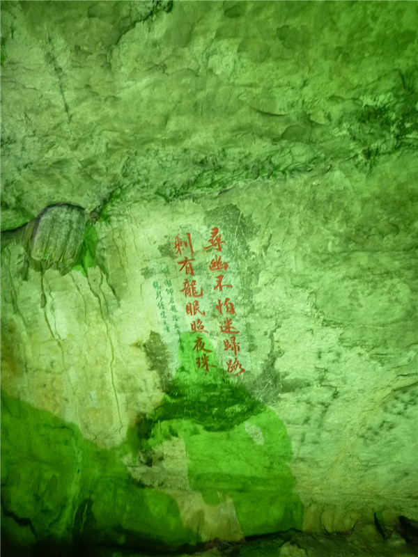 p1050222_.jpg
