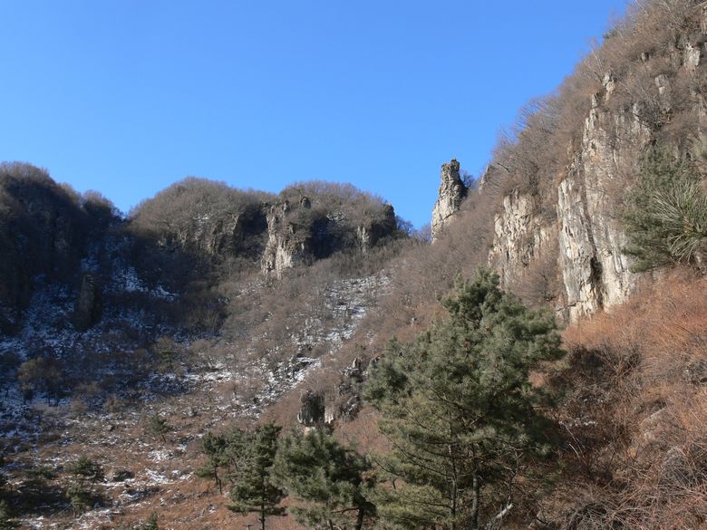 p1140416.jpg
