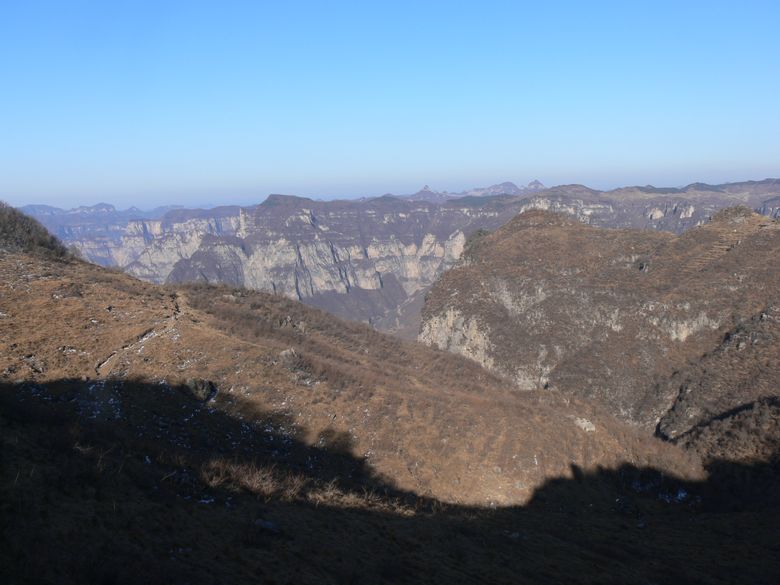 p1140419.jpg