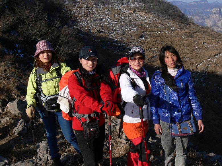 p1140421.jpg
