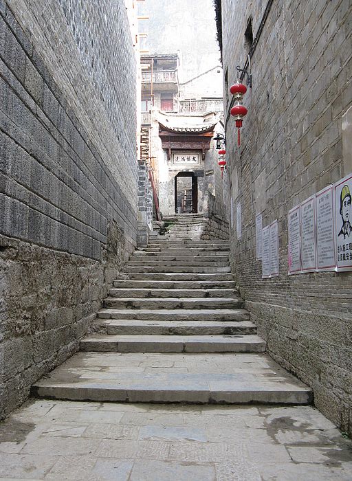 neo_img_ǭ 540.jpg