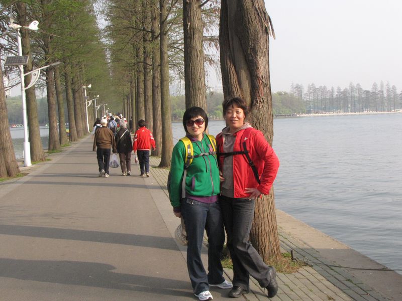 neo_img_img_1188.jpg