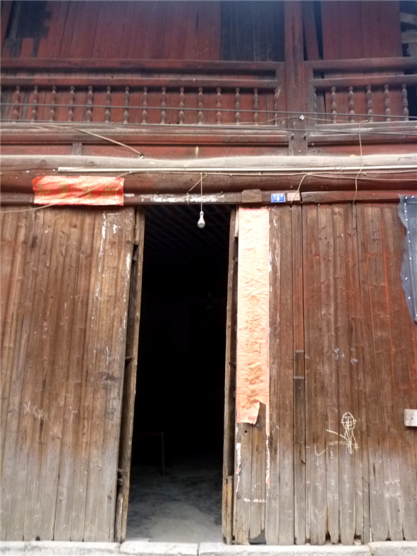 p1050203_.jpg