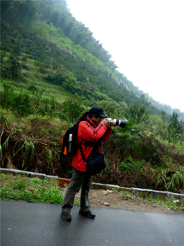 p1050183_.jpg