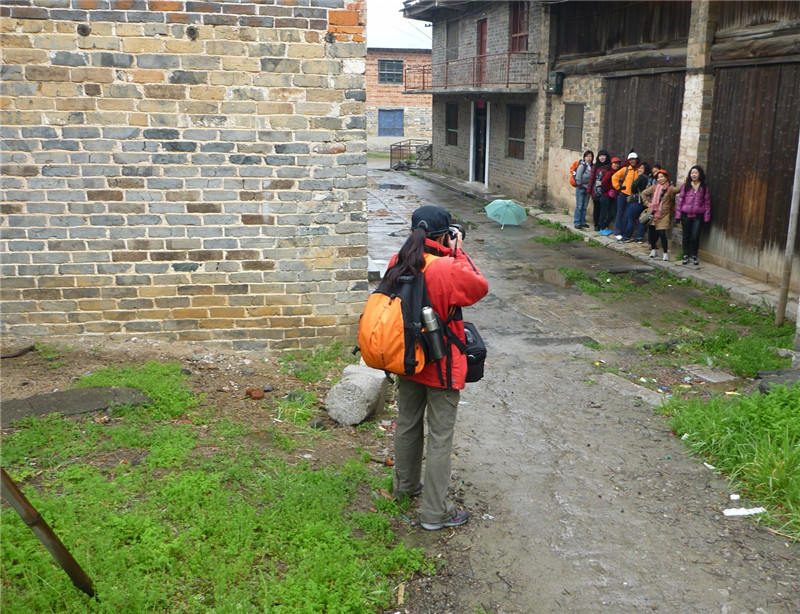 p1050198_.jpg