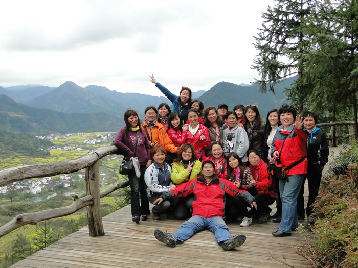dsc02171.jpg