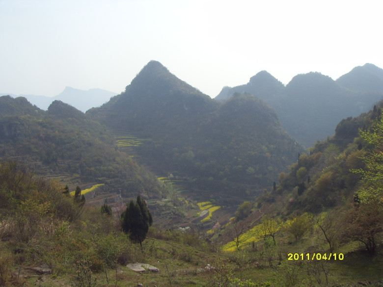 sdc11752_.jpg