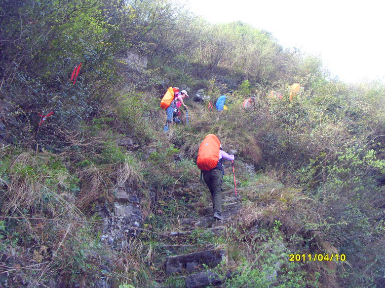 sdc11751_.jpg
