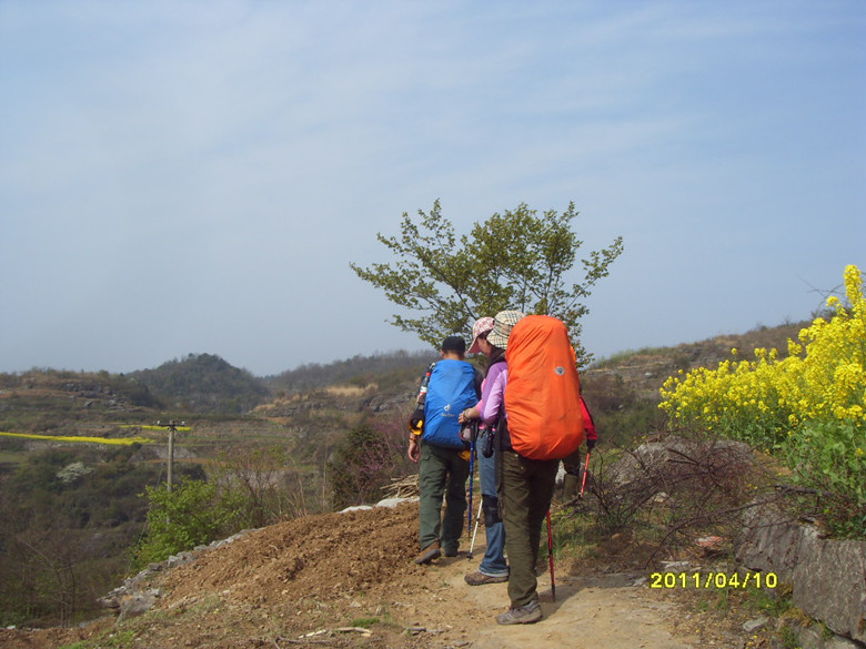 sdc11755_.jpg