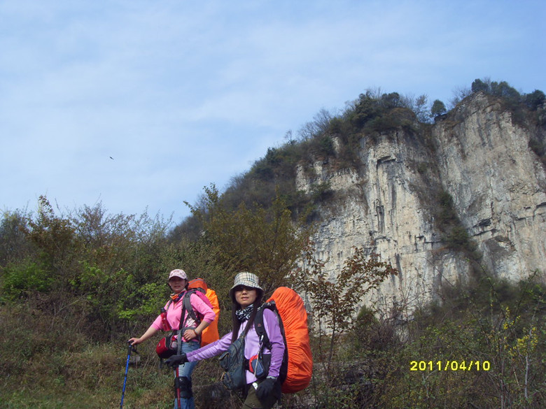 sdc11754_.jpg