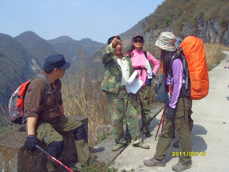 sdc11762_.jpg
