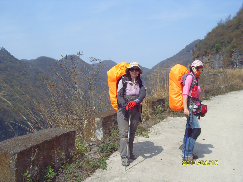 sdc11759_.jpg