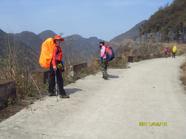 sdc11758_.jpg