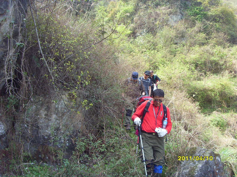 sdc11768_.jpg