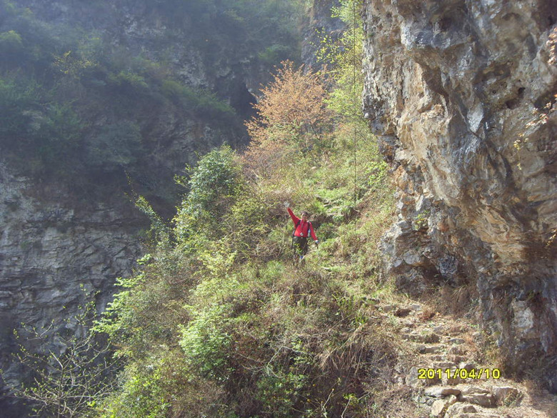 sdc11765_.jpg
