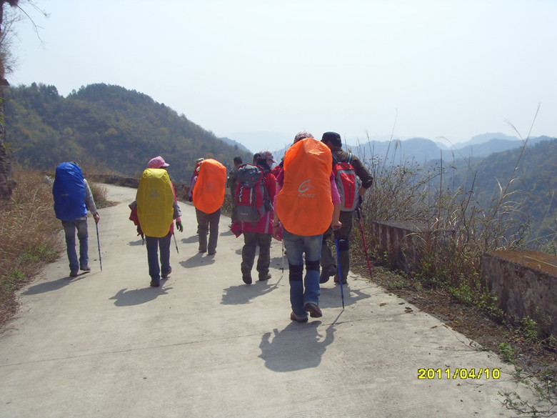 sdc11764_.jpg