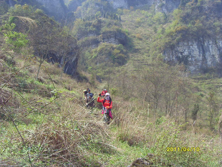 sdc11770_.jpg