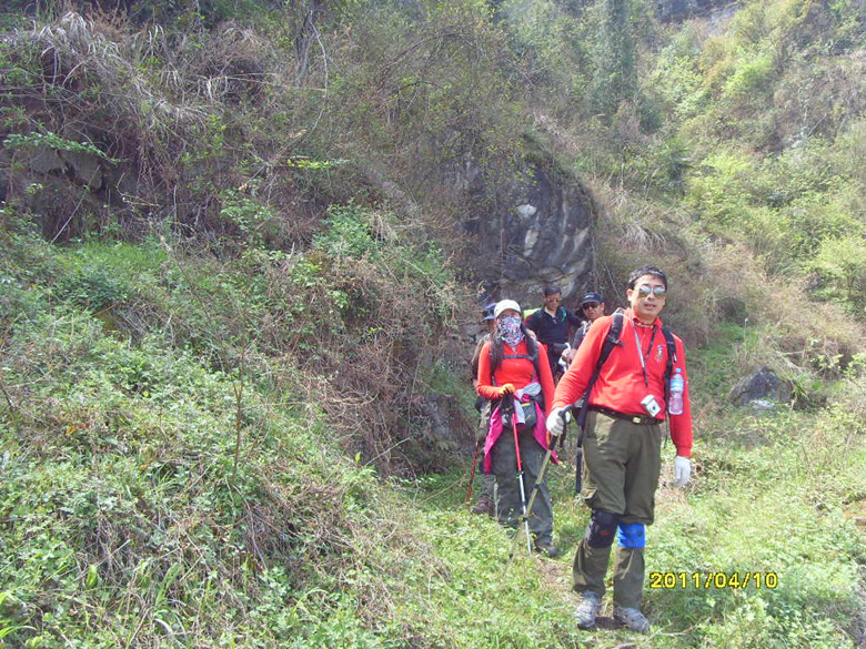 sdc11769_.jpg