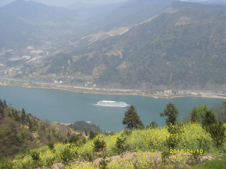 sdc11775_.jpg