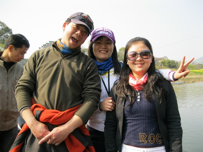 img_1136.jpg
