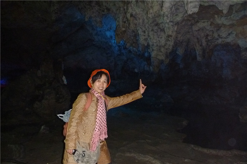 p1050233_.jpg