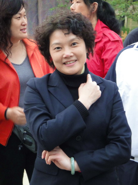 dsc06843.jpg