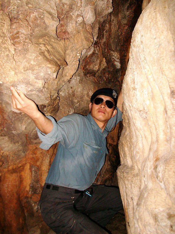 alim5579.jpg