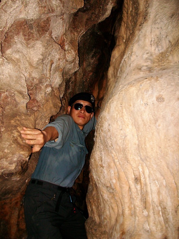 alim5580.jpg