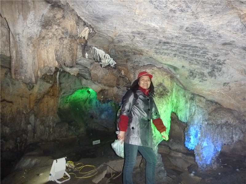 p1050236_.jpg