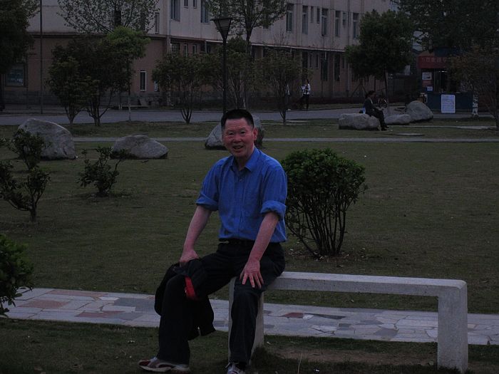 neo_img_img_0345.jpg