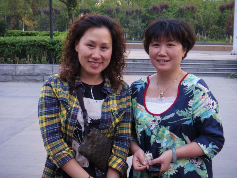 dsc06885.jpg