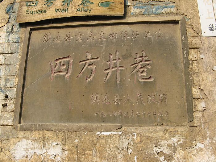 neo_img_ǭ 520.jpg