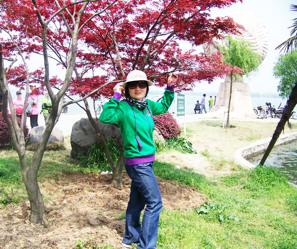 100_1427.jpg