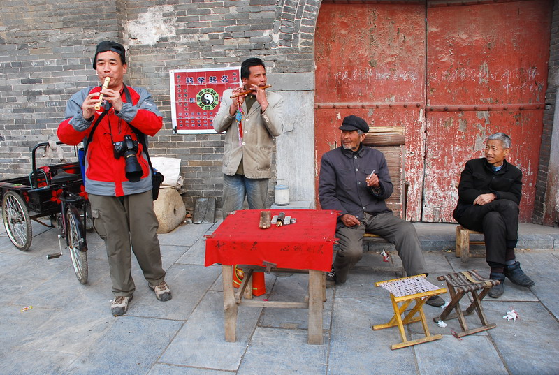 dsc_0304.jpg